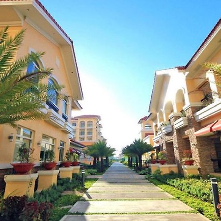 Kara'S Condotels Cebu Luaran gambar